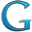 Google Bookmarks