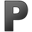 Reddit