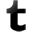 Reddit