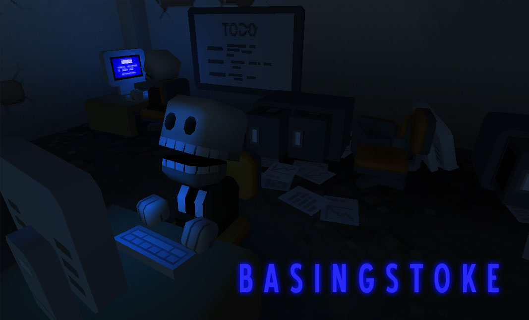 basingstoke-todo