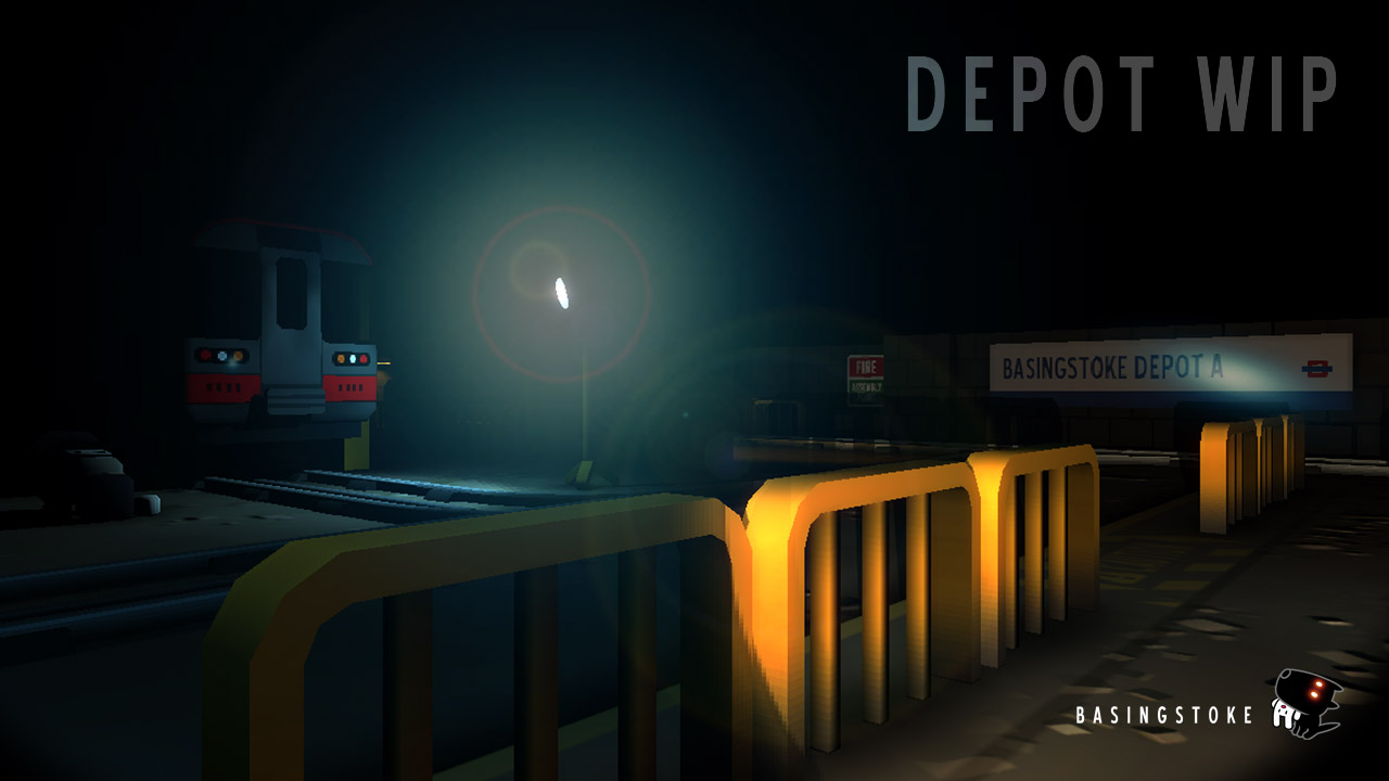 depot-WIP-1