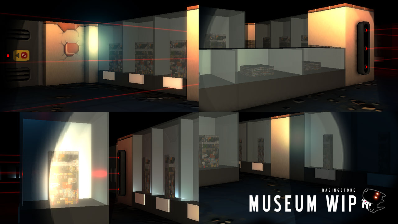 museum-WIP