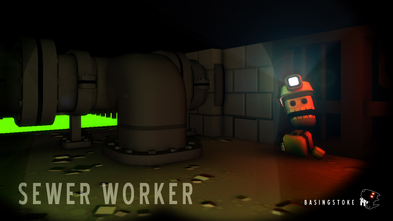 sewer-worker-2