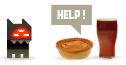 help!