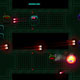 Droid Assault thumb 7