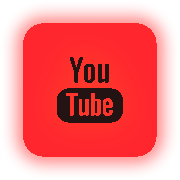 dejtingsidor som är gratis youtube