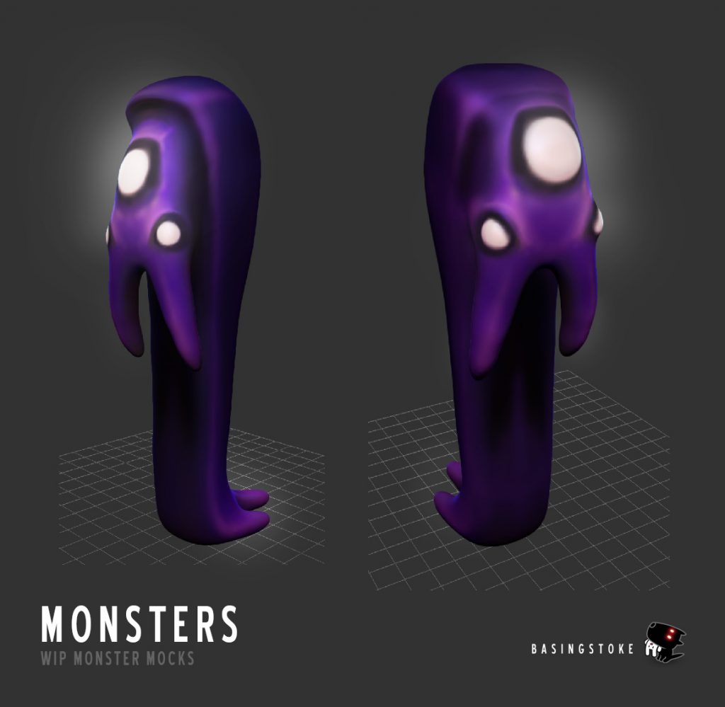 sculptgl free download sculptgl free download