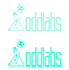 Oddlabs
