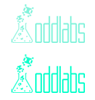 Oddlabs
