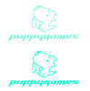 Puppygames