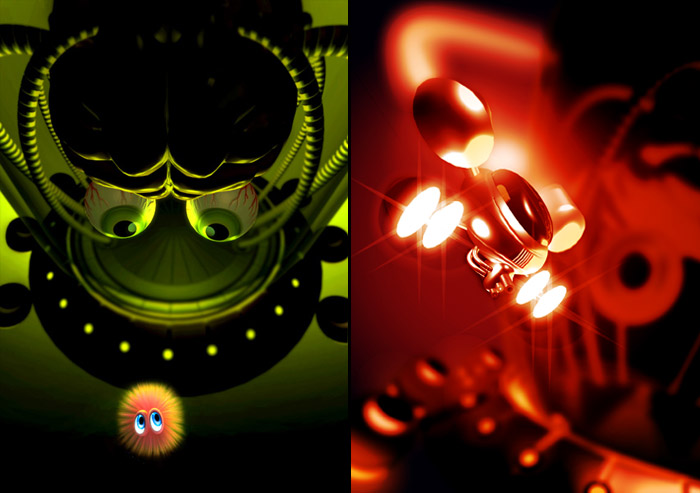 Game Tribal Trouble Full Version Game Tribal Trouble Full Version