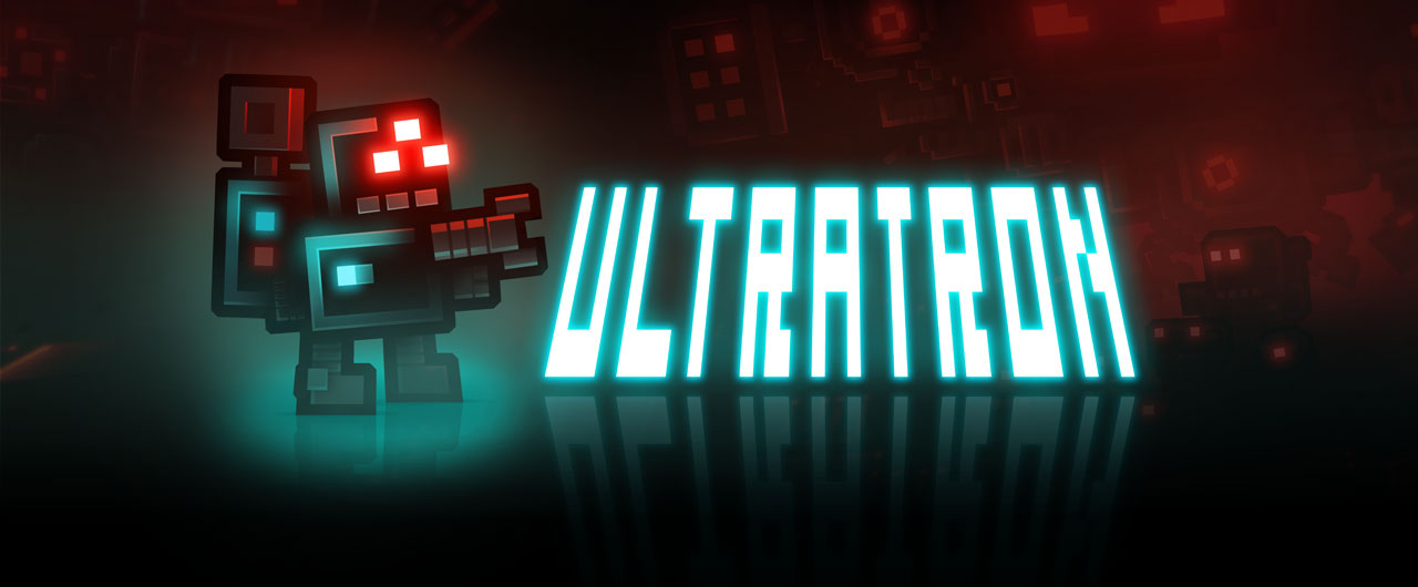 ps4 ultratron trophies ps4 ultratron trophies