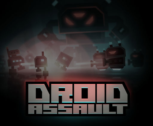 titan attacks ultratron droid assault revenge of the titans titan attacks ultratron droid assault revenge of the titans