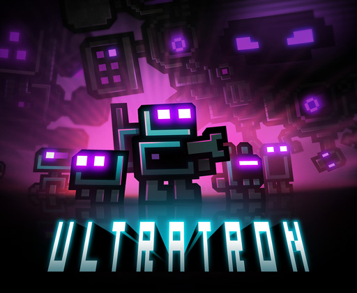 ps4 ultratron ps4 ultratron